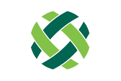 省直機關(guān)團工委宣教聯(lián)合部舉辦主題培訓(xùn)