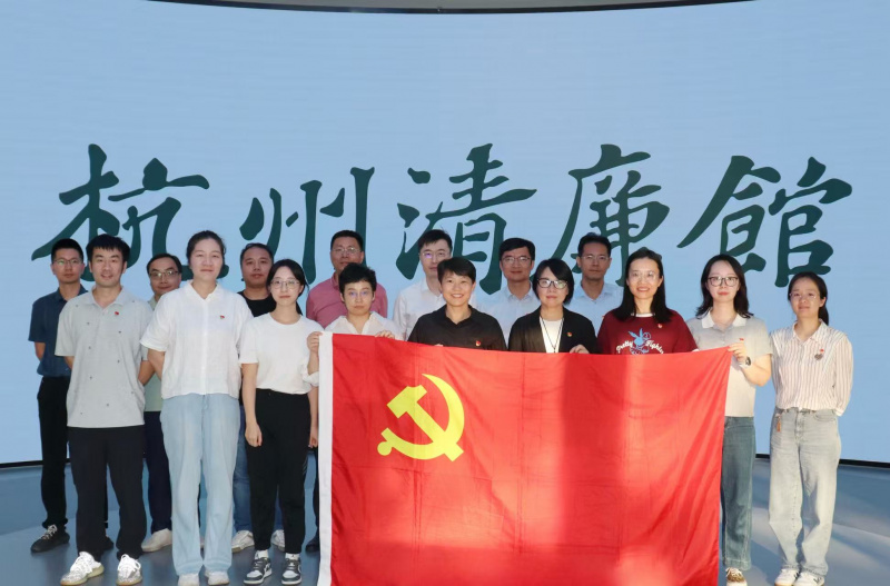 1761008716334456jGcY.jpg 10月主題黨日活動照片.jpg