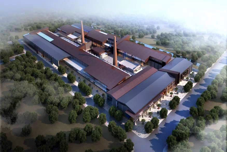 1547690717455878.jpg 0115 I.jpg