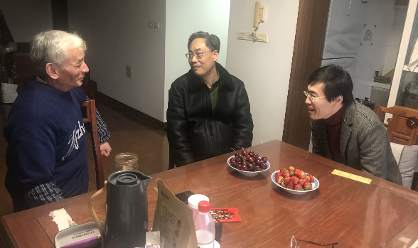 1579248177873792.png 1.png