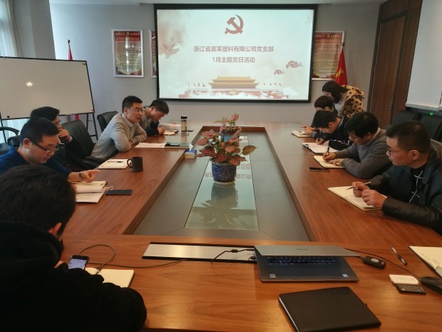 1579514703375270.jpg 4545.jpg