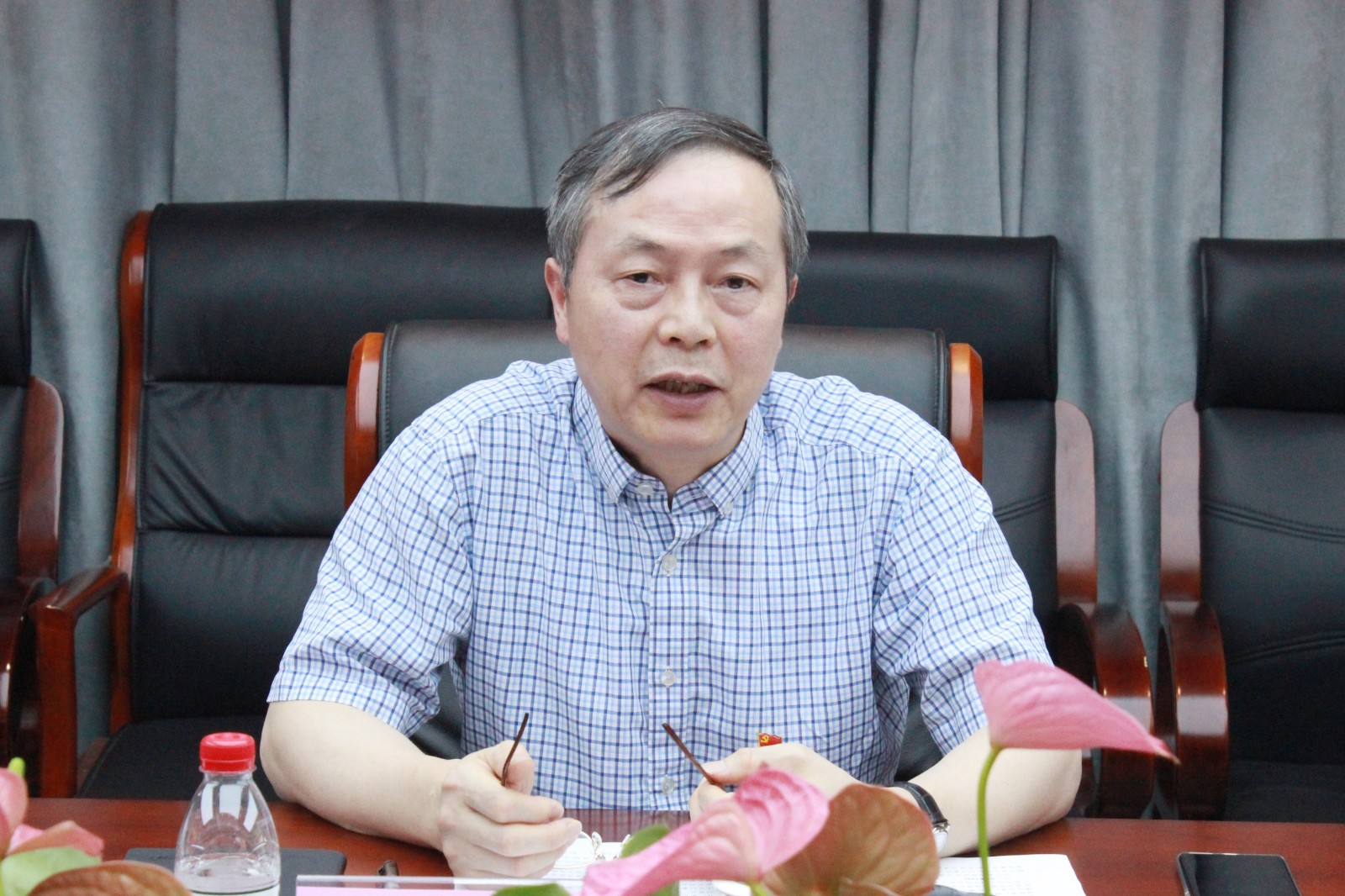 1627260286758113.jpg 1 (3).jpg