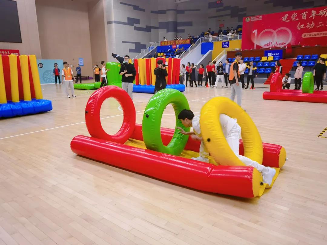 1636332785519870.jpg 微信圖片_20211108085155.jpg