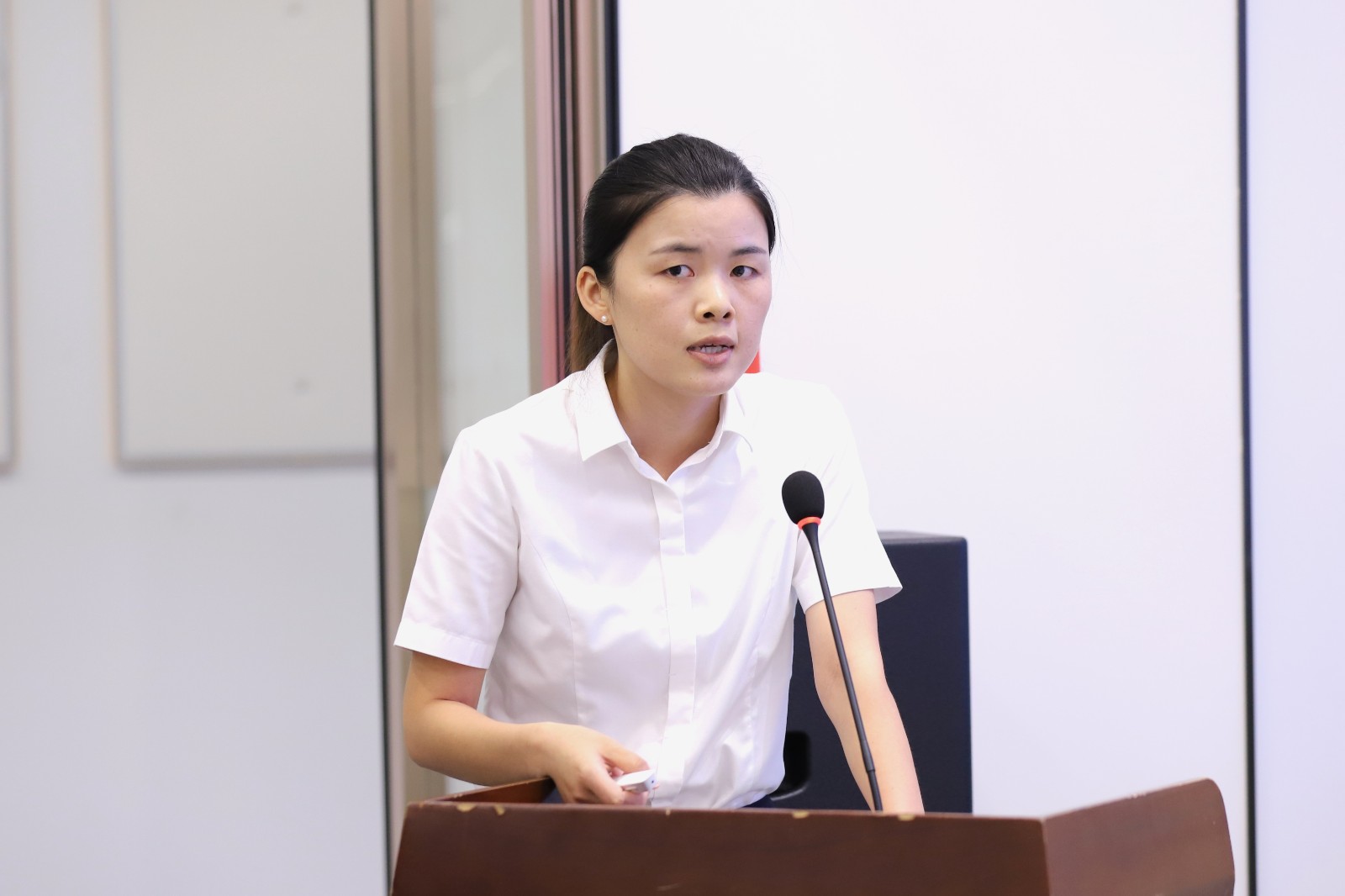 1660620022820641.jpg 選手風采5.JPG