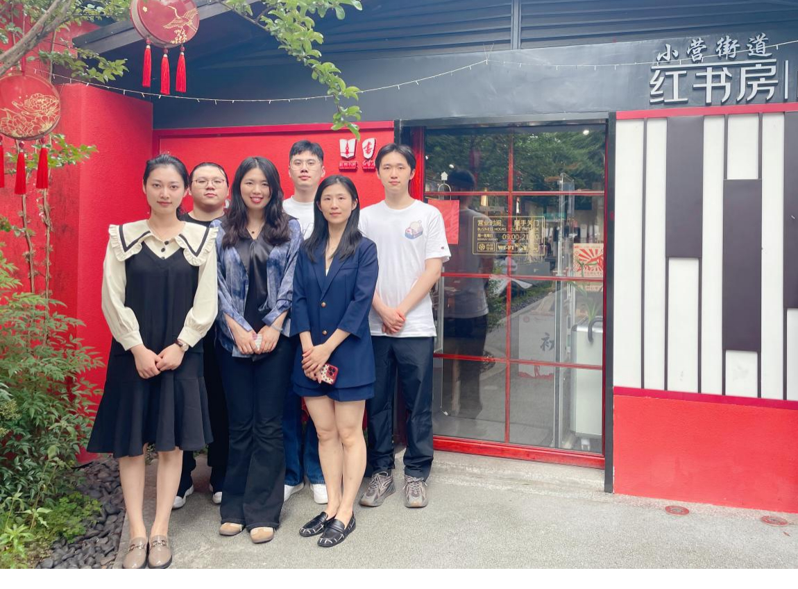 1686795966407913.png 廣杰公司 (1).png