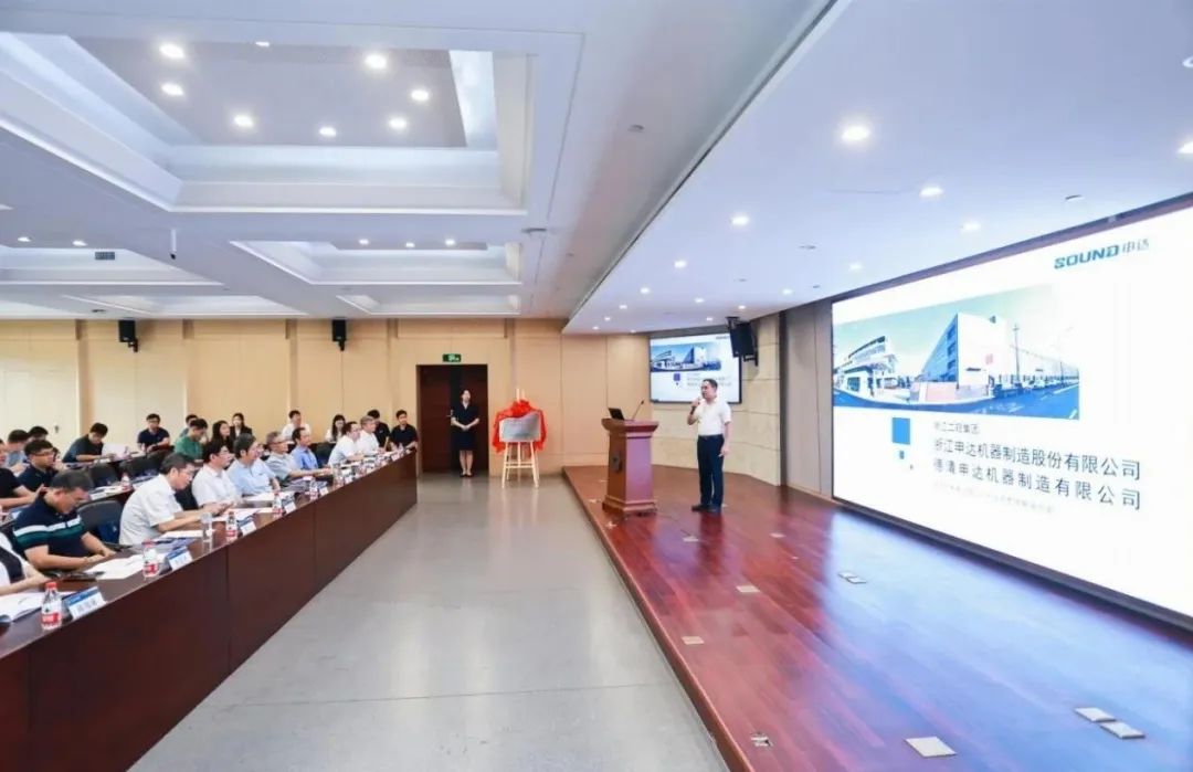 1693535273282027.jpg 640 (11).jpg