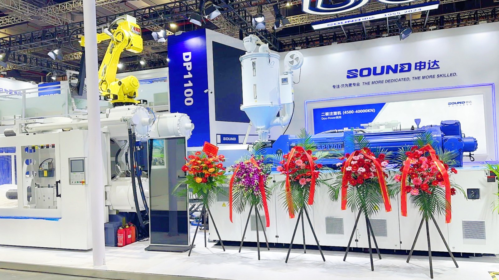 1714300666415320.jpg 1714300666415320.jpg